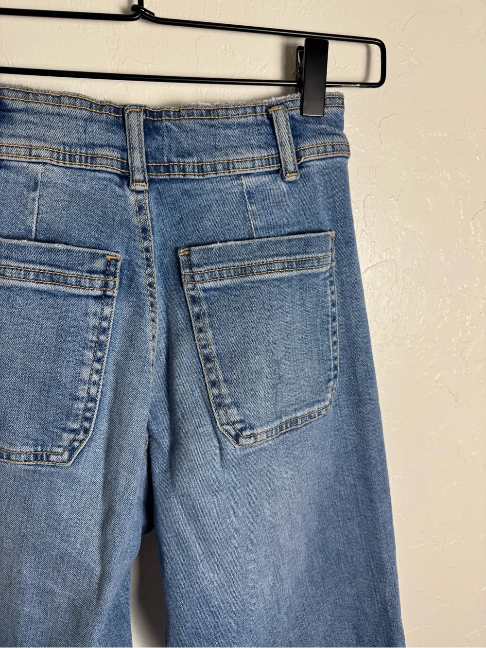 Zara girls kids